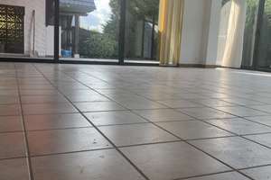 Einfamilienhaus mit Garage und Garten in Köln-Höhenhaus. – Die vollständige Adresse der Immobilie erhältst du vom Anbieter., 51061 Höhenhaus, Köln – Vorschaubild 10