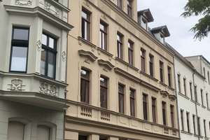 Erstbezug an der Elbe – Stilvolle 2-Zimmer-Wohnung mit Balkon im ruhigen Innenhof – Bleckenburgstraße 10, 39104 Buckau, Magdeburg – Vorschaubild 10