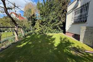 Buckow: Wunderschönes Einfamilienhaus in ruhiger Lage – Berlin – Vorschaubild 22