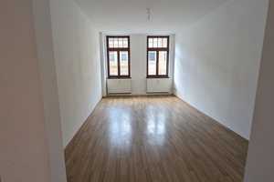 +++NEU!!!+Wunderschöne 2-R.Whg./Balkon/tolles BAD!+++ – Holzhäuser Str. 63, 4299 Leipzig – Vorschaubild 4