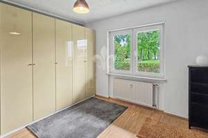 Großzügige 4-Zimmer-Erdgeschosswohnung mit Wintergarten, Garten und Stellplatz – Die vollständige Adresse der Immobilie erhältst du vom Anbieter., 66894 Martinshöhe – Vorschaubild 6
