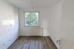 Helle 2ZKB Wohnung – Natruper Str. 169a, 49076 Hafen, Osnabrück – Vorschaubild 8