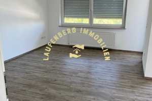 Teilsaniertes Mehrfamilienhaus mit 7 Wohneinheiten in Bendorf am Rhein – Mayen-Koblenz (Kreis) – Vorschaubild 2
