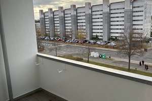 Schön geschnittene 3-Zimmer-Wohnung// 4.OG rechts – Am Finkenhaus 3, 38444 Detmerode, Wolfsburg – Vorschaubild 8
