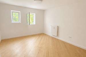 1-Zimmer-Wohnung mit Badewanne in Solingen-Mitte | 36,05 m² – Konrad-Adenauer-Straße 84a, 42651 Solingen-Mitte, Solingen – Vorschaubild 5