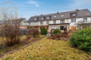 Reihenmittelhaus mit Garten, Terrasse und viel Platz in Wolfsburg! Mein Haus = Mein Partner! – Die vollständige Adresse der Immobilie erhältst du vom Anbieter., 38446 Hellwinkel, Wolfsburg – Vorschaubild 20