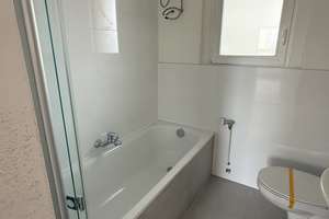 Attraktive 3-Zimmer-Eigentumswohnung in Dortmund-Aplerbeck – Frisch renovierter Erstbezug in ruhiger – Luninkhofstr. 13, 44287 Aplerbeck (Ortsteil), Dortmund – Vorschaubild 4