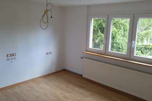 Geräumiges 5-Zimmer Einfamilienhaus in Frankfurt-Praunheim – Damaschkeanger 114, 60488 Praunheim, Frankfurt am Main – Vorschaubild 11