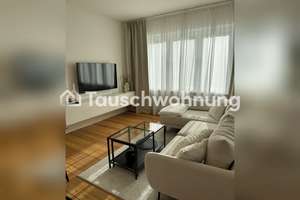 Tauschwohnung: 3-Zimmer-Wohnung in Kiel, Wik – Die vollständige Adresse der Immobilie erhältst du vom Anbieter., 24106 Wik, Kiel – Vorschaubild 5