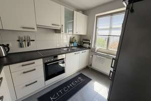 Moderne, helle 2-Zimmer-Wohnung mit Balkon, Einbauküche & eigener TG-Garage – Bachgartenstraße 4/1, 74385 Pleidelsheim – Vorschaubild 18