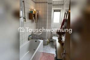 Tauschwohnung: Tausche meine 2-Zimmer-Wohnung in Köln – Die vollständige Adresse der Immobilie erhältst du vom Anbieter., 50679 Deutz, Köln – Vorschaubild 8