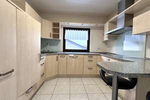 Top gepflegtes Zwei - Dreifamilienhaus mit separaten Zugängen und Loggia – Die vollständige Adresse der Immobilie erhältst du vom Anbieter., 66877 Ramstein-Miesenbach – Vorschaubild 11