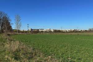 Jetzt bauen, ILB-Förderung nutzen: Grundstück + Massivhaus in Ahrensfelde-Eiche – provisionsfrei – Ahrensfelder Chaussee 15, 16356 Ahrensfelde – Vorschaubild 9