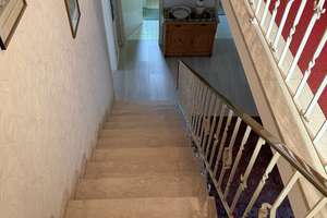 Freistehendes Einfamilienhaus mit großzügigem Garten und Doppelgarage in Lannesdorf – Antoniter Straße 43, 53179 Lannesdorf, Bonn – Vorschaubild 13