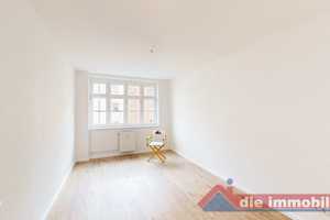 *** Balkon - hell - 2 Zimmer - Fermersleben *** – Felgeleber Straße 4, 39122 Magdeburg – Vorschaubild 11