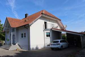 Freistehendes WOHNHAUS am Ortsrand – Lindenstraße 62A, 76831 Südliche Weinstraße (Kreis) – Vorschaubild 2