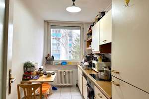 Die clevere Anlage in Erlangen: Laufende Erträge und systematischer Wertaufbau (Kopie) – Die vollständige Adresse der Immobilie erhältst du vom Anbieter., 91056 Steinforst, Erlangen – Vorschaubild 8