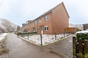 Property thumbnail 20