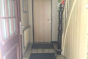 Großzügige 6-Zimmer-Wohnung über 2 Ebenen im Herzen von Bremerhaven-Geestemünde – Buchtstraße 44, 27570 Geestemünde, Bremerhaven – Vorschaubild 2