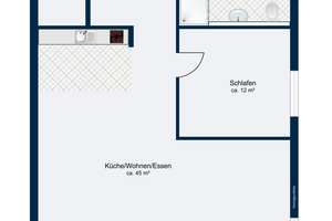 Property thumbnail 19