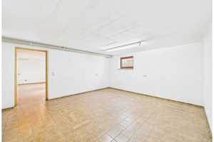 - ZWEIFAMILIENHAUS IN DACHAU ETZENHAUSEN - Sonniges und großzügiges Haus in begehrter Lage – Dachau (Kreis) – Vorschaubild 23