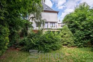 Einfamilienhaus in Chemnitz-Bernsdorf mit Garten & Garage – Die vollständige Adresse der Immobilie erhältst du vom Anbieter., 9126 Bernsdorf, Chemnitz – Vorschaubild 7