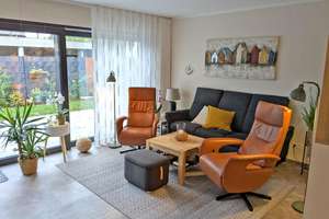 RESERVIERT: Neubau-Doppelhaushälfte in Hamm-Rhynern (KfW-40) – Die vollständige Adresse der Immobilie erhältst du vom Anbieter., 59069 Rhynern, Hamm – Vorschaubild 6
