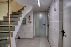 Familienfreundliche Doppelhaushälfte mit 4 Zimmern und schönem Garten – Die vollständige Adresse der Immobilie erhältst du vom Anbieter., 12524 Altglienicke, Berlin – Vorschaubild 12