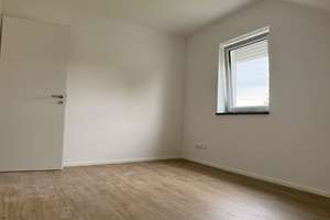 3 Zimmer Wohnung Balkon GästeWC  – Die vollständige Adresse der Immobilie erhältst du vom Anbieter., 86833 Ettringen – Vorschaubild 6