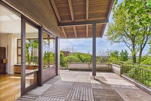 VERKAUFT!!! Verstecktes Paradies im Bamberger Berggebiet:
Großzügiges Architektenhaus mit Garten – Die vollständige Adresse der Immobilie erhältst du vom Anbieter., 96049 Wildensorg, Bamberg – Vorschaubild 15