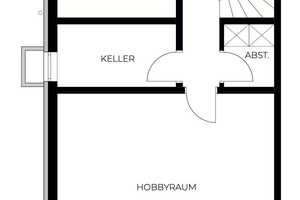 KENSINGTON - Exklusiv - Ein Lebensgefühl in klarer Form. – München – Vorschaubild 12