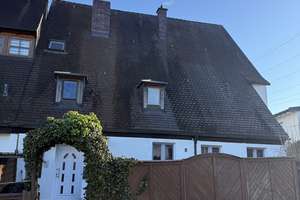 Charmantes 3‑Familienhaus mit Potenzial in bester Wasserburger Lage -Familien und Investoren! – Die vollständige Adresse der Immobilie erhältst du vom Anbieter., 83512 Wasserburg am Inn – Vorschaubild 16