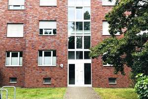 Modernes 8-Familienhaus in begehrter, ruhiger Umgebung mit stabiler Vermietbarkeit“ – Die vollständige Adresse der Immobilie erhältst du vom Anbieter., 45891 Erle, Gelsenkirchen – Vorschaubild 8