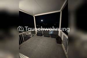 Tauschwohnung: 2-Zimmer-Wohnung in Berlin, Marzahn-Hellersdorf – Die vollständige Adresse der Immobilie erhältst du vom Anbieter., 12627 Hellersdorf, Berlin – Vorschaubild 11