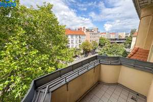 Property thumbnail 19