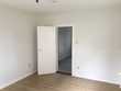 *Schicke Singlewohnung in Faldera*(kontaklose Besichtigung mgl.)