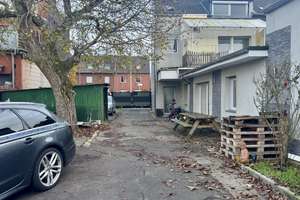 Großzügiges Einfamilienhaus mit großem Garten und Einfahrt – Die vollständige Adresse der Immobilie erhältst du vom Anbieter., 41069 Holt, Mönchengladbach – Vorschaubild 16