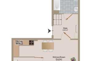Property thumbnail 8