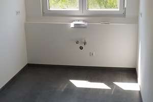 Erstbezug nach Ausbau – Exklusive 3-Zimmer-Dachgeschosswohnung mit Klimaanlage, Garage und Garten – Die vollständige Adresse der Immobilie erhältst du vom Anbieter., 76229 Grötzingen, Karlsruhe – Vorschaubild 7