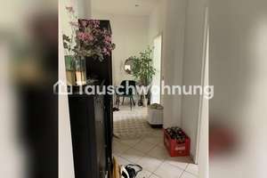 Tauschwohnung: Schöne 2 Raum Wohnung gegen 3 Raum Wohnung – Die vollständige Adresse der Immobilie erhältst du vom Anbieter., 1129 Trachau, Dresden – Vorschaubild 4