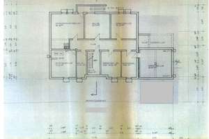 Property thumbnail 16