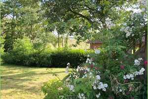 Nordseeidylle in ruhiger Lage** – Nordfriesland (Kreis) – Vorschaubild 11
