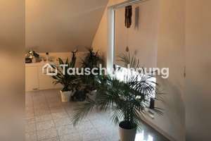Tauschwohnung: Hamburg, Eimsbüttel: Großzügige 4-Zimmer-Wohnung – Die vollständige Adresse der Immobilie erhältst du vom Anbieter., 22523 Eidelstedt, Hamburg – Vorschaubild 3