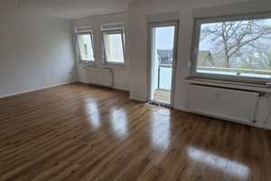Helle 3-Zimmer Wohnung mit 86 m² in Siegen – Am Südhang 11, 57072 Siegen, Siegen – Vorschaubild 15