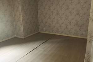 Charmantes Reihenmittelhaus mit großem Grundstück – Die vollständige Adresse der Immobilie erhältst du vom Anbieter., 66606 Sankt Wendel – Vorschaubild 10