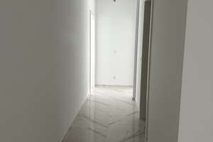 Wohnen mit Charakter: 3-Zimmer-Wohnung in Berlin-Baumschulenweg – Thujaweg 16, 12437 Baumschulenweg, Berlin – Vorschaubild 2