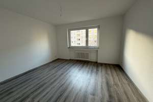 Ist denn schon Weihnachten? SANIERTE 2-Zimmer-Wohnung zu kleinem Mietpreis! – Gerhart-Hauptmann-Straße 8, 47226 Rheinhausen-Mitte, Duisburg – Vorschaubild 6