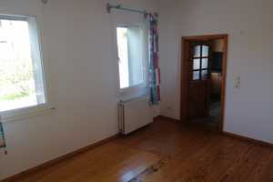 Freundliche 4-Zimmer-Wohnung mit EBK in Wuppertal-Katernberg / Grenze Jagdhaus – Nevigeser Straße 380, 42113 Wuppertal – Vorschaubild 12