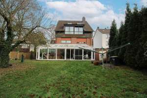 Property thumbnail 10