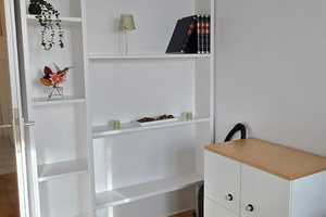 Property thumbnail 9